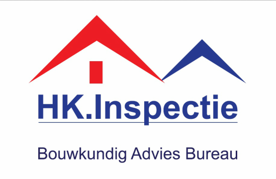 HK - Inspectie